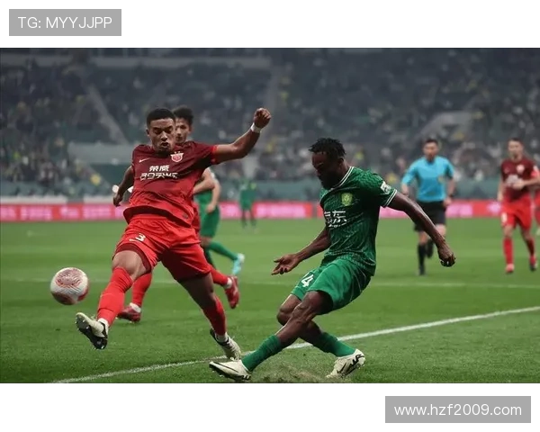 南京排球队中路突破革新带来的战术变革与未来展望