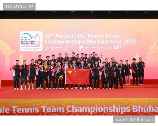 北京乒乓球队选拔赛背后的奋斗故事与荣耀时刻