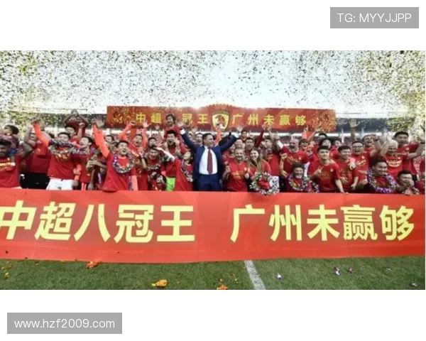 广州足球队在足球团队协作排行榜中荣获第九名展现出强大团队精神与默契配合