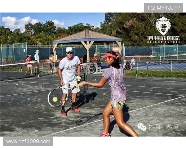 成都网球队以69分领跑大满贯积分榜展现强劲实力