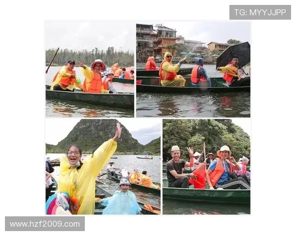杭州排球队在洲际杯中的蜕变与新篇章探索之旅