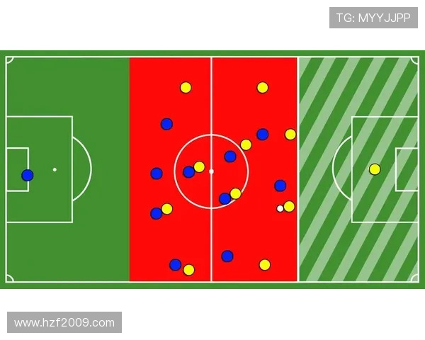 杭州足球队防反战术解析：从细节看球队实力与未来发展