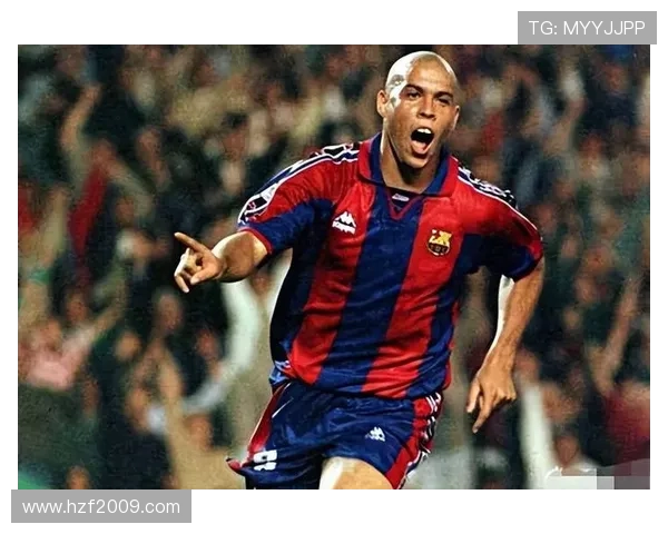 正常是几号足球明星的职业生涯与成就分析及其对足球界的影响