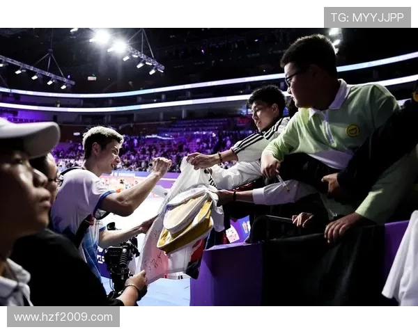 深圳乒乓球队在大师赛中的灵活性展现与战术分析